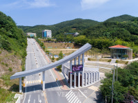 한국영상대 거점형 웹툰창작체험관 9년 연속 선정
