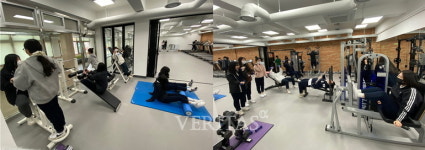 대구 경일여고 학생/학부모 대상 교육과정 설명회 열어