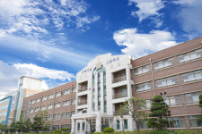 전북제일고 재경동문회 장학기금 기탁