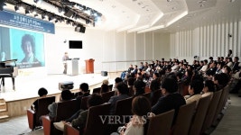 동명대 클래식음악포럼 2번째 이채훈 … 5/9 음악해설가 김성민  