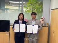 광주여대 작업치료학과-광산구 보건소 수완건강생활지원센터 지역사회중심재활사업 관련 업무협약 체결