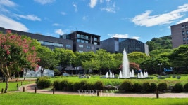 숭실대 2023 전국어린이 영어노래뮤지컬 구연동화 말하기대회 개최