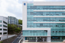 상명대 학술정보관 디지털콘텐츠 이용 활성화 관련 2023 콘텐츠스토리 시행