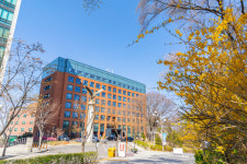 서울시립대 2023년 2차 온라인 입시상담 멘토링.. 27일 '선착순'
