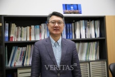 아주대 박재홍 입학팀장 제22대 전국대학교 입학관리자협의회 회장 선출