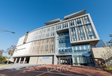 경북대 인문학술원/독어독문학과 줬으면 그만이지 저자 김주완 작가 강연 17일