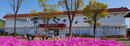 경북대 자연사박물관 경북예술로(路)사업 2년 연속 선정