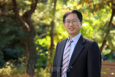 동국대 태양광 에너지 활용, 폐자원 광전기화학 분해 원천기술 개발