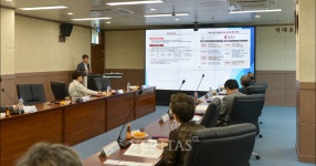 순천대 광주/전남 대학원장 협의회 정책포럼 개최