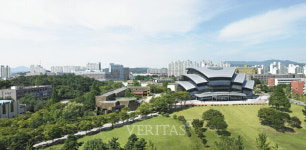 대학병원 빅5 대신 이젠 빅8?.. 아주대 인하대 부산대 가천대길 4개교 급부상