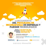 한밭대 한국형과학단지 교육사업 연계 파나마 국립기술대학 기업 교류 MOU 체결