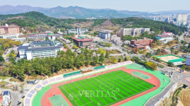 동국대 WISE캠 특수대학원 2023학년도 후기 신(편)입생 모집..7월7일까지