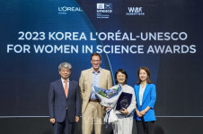 서울시립대 박현성 교수 