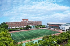 2025 마이스터고 전국 57개교 체제.. 대구전자공고 예산전자공고 경북소프트웨어고 3개교 신규 지정