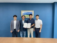 안산대 보건의료정보학과-에이원심사손해사정 산학협력 협약 체결