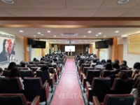 서일대 대학일자리플러스본부 2023 특성화고 진로취업지원 프로그램실시