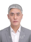 학교법인 대우학원(아주대/아주자동차대) 김선용 이사장 선임