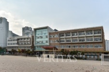 김해율하고 2023 여름방학 영어캠프 실시