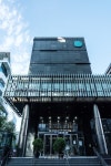 강남대성학원 추석특강 단과 모집