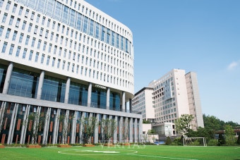 [2024수시특집] 중앙대 입학처가 전하는 '면접 긍부정 사례와 준비방법'