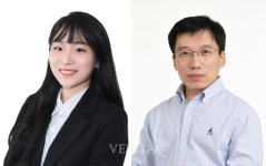 한림대 임상치의학대학원 치과인공지능로보틱스학과 연구팀 SCIE급 학술지 논문 게재