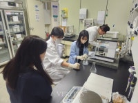 제주전산폼산업 | 제주대 제주식품산업지원센터 '제주식품산업 맞춤형 청년취업 역량강화 교육' 성료