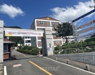 창원 경상고 북면-소계 종점 19번 버스 부활 