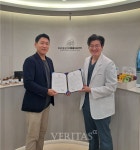 경복대 반려동물보건과 24시 공감365동물의료센터와 산학협력 업무협약 체결