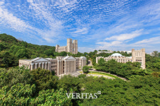 [2024수시경쟁률] 전국 12개 한의대 25.71대1 하락.. 경희대 65.87대1 최고 가천대 상지대 톱3