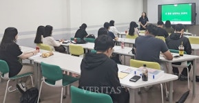 호남대 일자리플러스센터 경제/심리지원 연계상담 운영