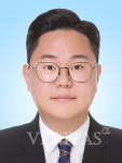 원광대 동물보건학과 강원국 교수 익산시장 표창