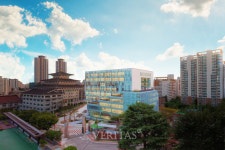 동덕여대 2024수시 경쟁률 16.8대1 상승