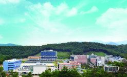 춘해보건대 2024수시 1차 마감 경쟁률 8.01대1.. 물리치료과 21.8대1 최고