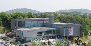 한국교원대 교육박물관 근/현대 교육 관련 자료 공개 구입