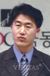 우석대 입주기업 다산생활건강 전북 유망 스타트업 스케일업 100 선정