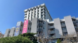 경남대 중앙도서관 2023 책나래 서비스 우수 운영도서관 선정