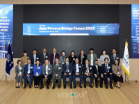 연세대 바른ICT연구소 제12회 Asia Privacy Bridge Forum 성료 