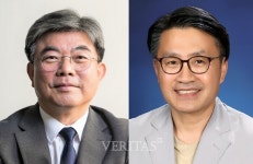 서울대 공대 에너지자원공학과 전석원 교수/민기복 교수 국제암반공학회 콩그레스에서 회장/부회장으로 취임
