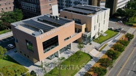 충남대 융합교육혁신센터 이노팩토리 국제 팹랩 인증 획득