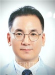동국대 최봉석 교수 홍조근정훈장 수상