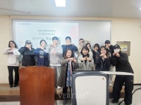 목포대 교육혁신본부 찾아가는 학습컨설팅 운영