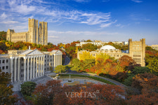 경희사이버대 외식조리경영학부 개설 교과목 위생사 국가시험 응시자격 과목 등재