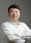강원대 교원창업기업 주식회사 닥터오레고닌 베트남 BIO HEALTHY CO., LTD와 100만 달러 공급계약 체결