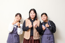 춘천교대 어린이 건강요리 경연대회 성료