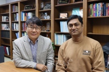 광운대 박재영 교수팀 땀이온 농도 모니터링 멀티센서 패치 개발