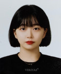 국립한밭대 창의융합학과 원미진 대학원생, 국제학술지 MDPI Nanomaterials에 논문 게재