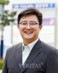 강원대  임정대 교수 연구팀 국내 최초 의료용 대마 품종 특허 등록