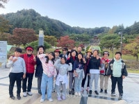 김천시 다함께돌봄센터 꿈자람마을돌봄터/김천시노인복지관, 지역사회플랫폼 프로젝트 성공적 마무리