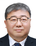 전주대 전종윤 교수, 교육부 학술연구지원사업 우수상/부총리 겸 교육부장관 표창