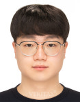 충북대 수의대 대학원생 2023년 대한수의학회 추계학술대회서 다수 수상